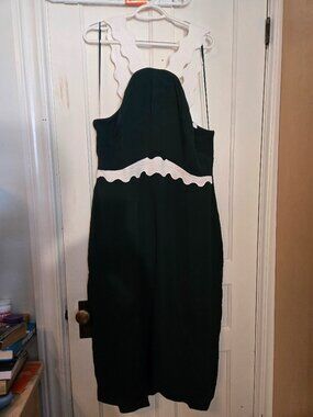 Reiss Dillon Dress BNWT